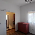 Apartment La Azotea *